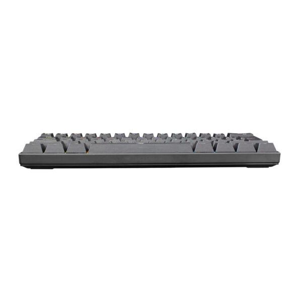 SBOX product, sbox_shinobi b us br_4__comelsoft.com_, Comel Soft Multimedia, Ltd.