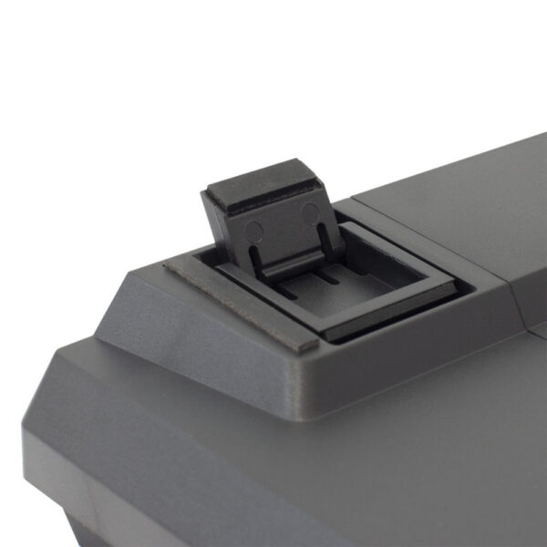 SBOX product, sbox_shinobi b us br_7__comelsoft.com_, Comel Soft Multimedia, Ltd.