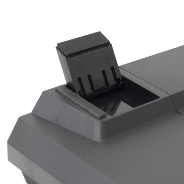 SBOX product, sbox_shinobi b us br_8__comelsoft.com_, Comel Soft Multimedia, Ltd.