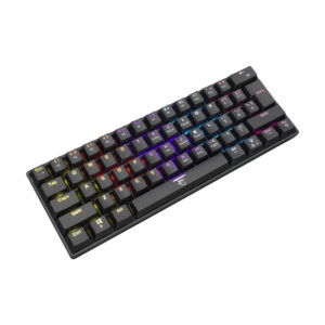 SBOX product, sbox_shinobi b_1__comelsoft.com_, Comel Soft Multimedia, Ltd.