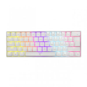 SBOX product, sbox_shinobi w red_1__comelsoft.com_, Comel Soft Multimedia, Ltd.