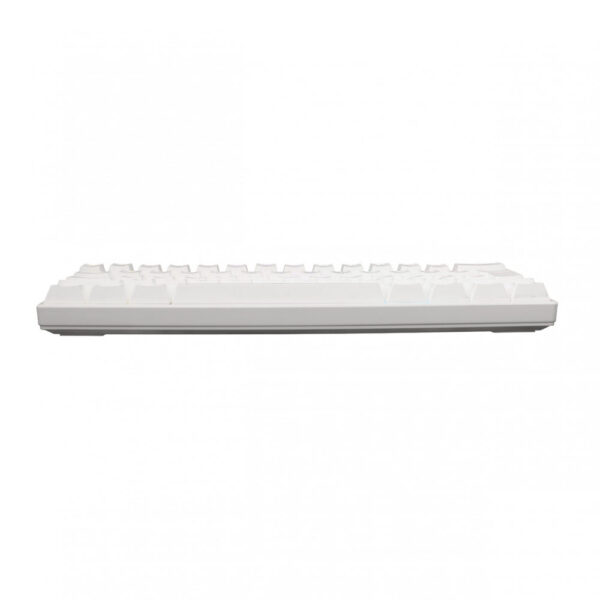 SBOX product, sbox_shinobi w red_3__comelsoft.com_, Comel Soft Multimedia, Ltd.