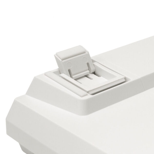 SBOX product, sbox_shinobi w red_6__comelsoft.com_, Comel Soft Multimedia, Ltd.