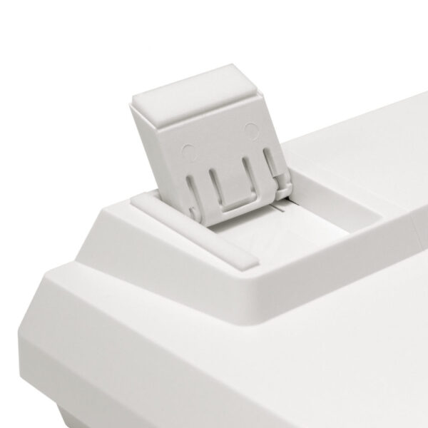 SBOX product, sbox_shinobi w red_7__comelsoft.com_, Comel Soft Multimedia, Ltd.