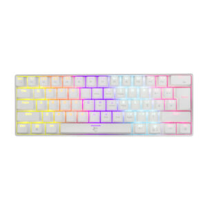 SBOX product, sbox_shinobi w us br_1__comelsoft.com_, Comel Soft Multimedia, Ltd.
