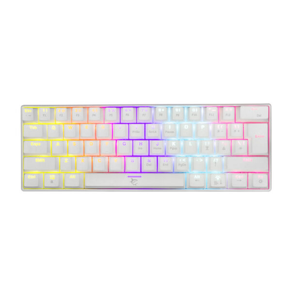 SBOX product, sbox_shinobi w us br_1__comelsoft.com_, Comel Soft Multimedia, Ltd.