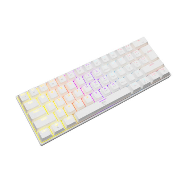 SBOX product, sbox_shinobi w us br_3__comelsoft.com_, Comel Soft Multimedia, Ltd.
