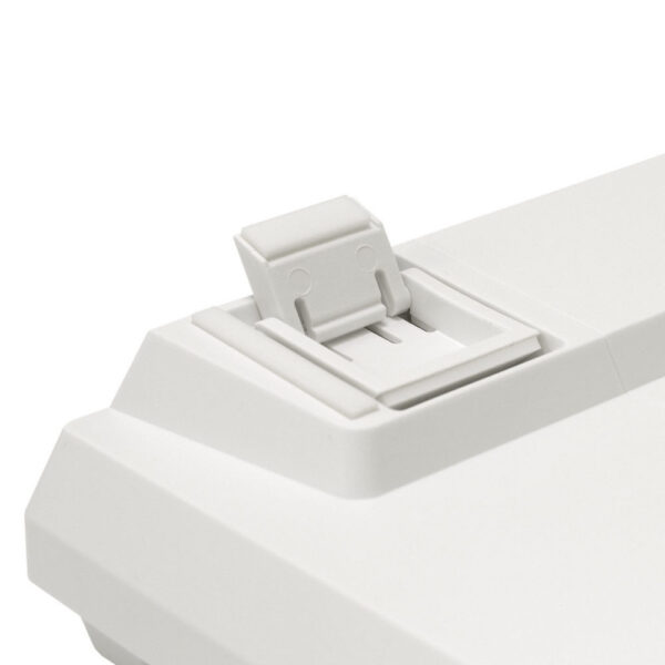 SBOX product, sbox_shinobi w us br_7__comelsoft.com_, Comel Soft Multimedia, Ltd.