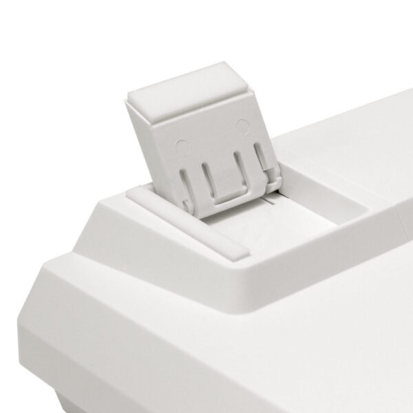 SBOX product, sbox_shinobi w us br_8__comelsoft.com_, Comel Soft Multimedia, Ltd.