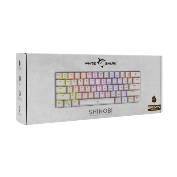 SBOX product, sbox_shinobi w us br_9__comelsoft.com_, Comel Soft Multimedia, Ltd.