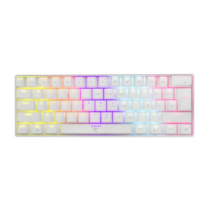 SBOX product, sbox_shinobi w_1__comelsoft.com_, Comel Soft Multimedia, Ltd.