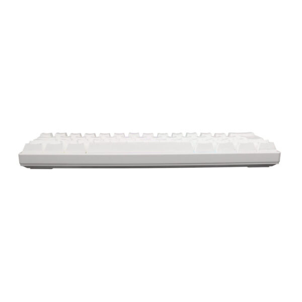 SBOX product, sbox_shinobi w_5__comelsoft.com_, Comel Soft Multimedia, Ltd.