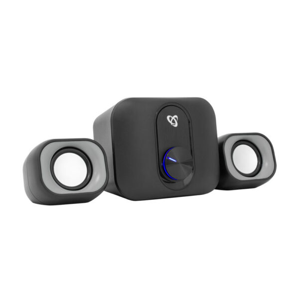 SBOX product, sbox_sp 182_1__comelsoft.com_, Comel Soft Multimedia, Ltd.