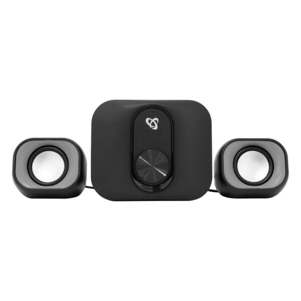 SBOX product, sbox_sp 182_2__comelsoft.com_, Comel Soft Multimedia, Ltd.