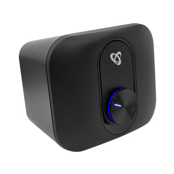 SBOX product, sbox_sp 182_3__comelsoft.com_, Comel Soft Multimedia, Ltd.