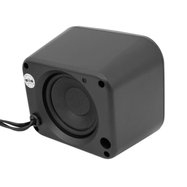 SBOX product, sbox_sp 182_4__comelsoft.com_, Comel Soft Multimedia, Ltd.