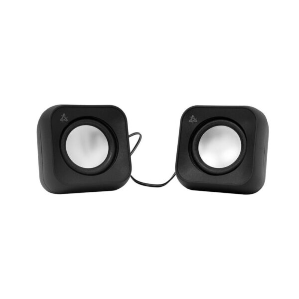 SBOX product, sbox_sp 203b_1__comelsoft.com_, Comel Soft Multimedia, Ltd.