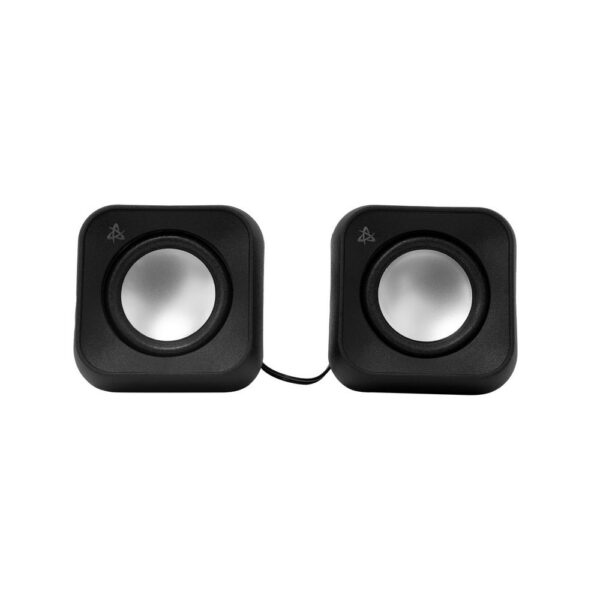 SBOX product, sbox_sp 203b_2__comelsoft.com_, Comel Soft Multimedia, Ltd.