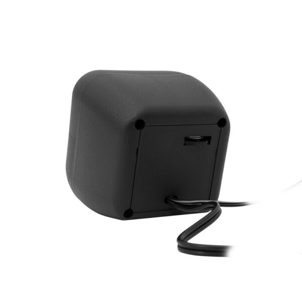 SBOX product, sbox_sp 203b_3__comelsoft.com_, Comel Soft Multimedia, Ltd.