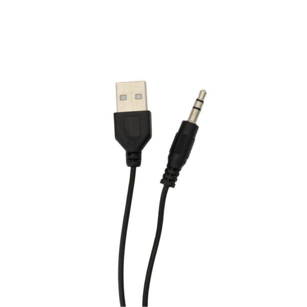 SBOX product, sbox_sp 203b_4__comelsoft.com_, Comel Soft Multimedia, Ltd.