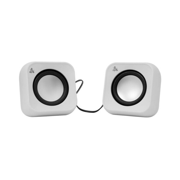 SBOX product, sbox_sp 203w_1__comelsoft.com_, Comel Soft Multimedia, Ltd.