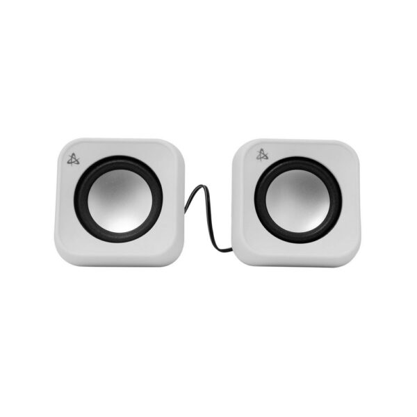SBOX product, sbox_sp 203w_2__comelsoft.com_, Comel Soft Multimedia, Ltd.