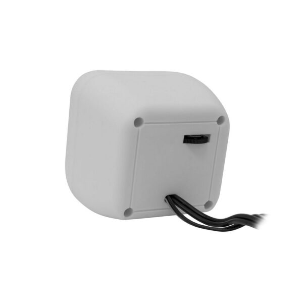SBOX product, sbox_sp 203w_3__comelsoft.com_, Comel Soft Multimedia, Ltd.