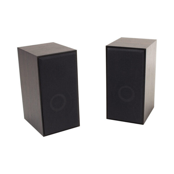 SBOX product, sbox_sp 649_1__comelsoft.com_, Comel Soft Multimedia, Ltd.