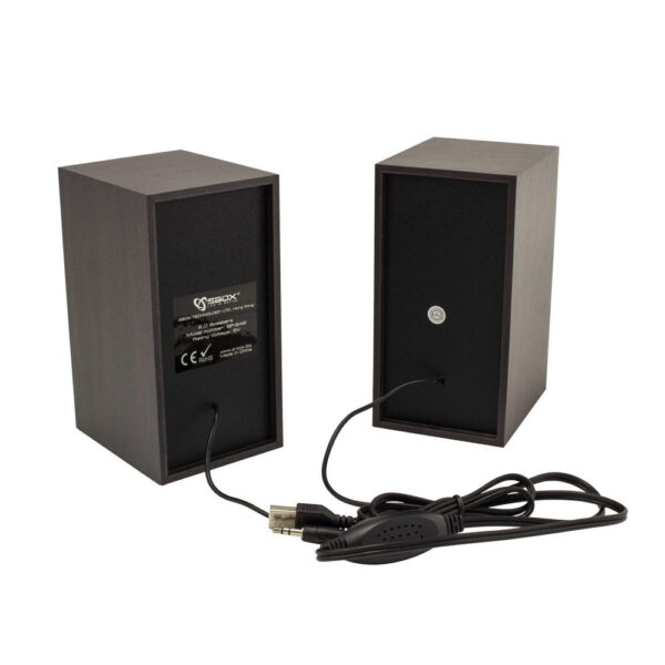 SBOX product, sbox_sp 649_2__comelsoft.com_, Comel Soft Multimedia, Ltd.