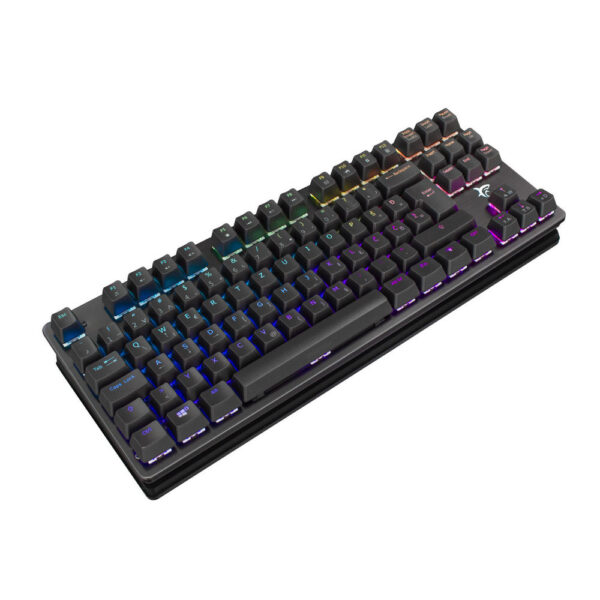 SBOX product, sbox_spartan x_2__comelsoft.com_, Comel Soft Multimedia, Ltd.