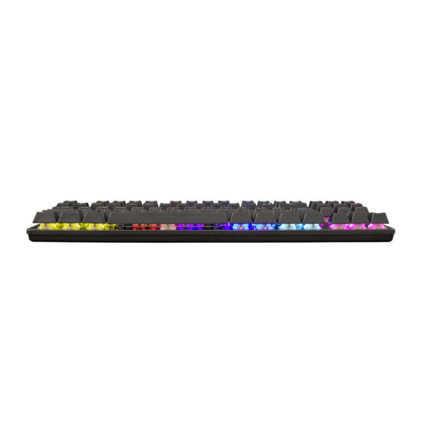 SBOX product, sbox_spartan x_4__comelsoft.com_, Comel Soft Multimedia, Ltd.
