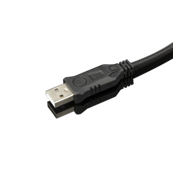 SBOX product, sbox_spartan x_5__comelsoft.com_, Comel Soft Multimedia, Ltd.