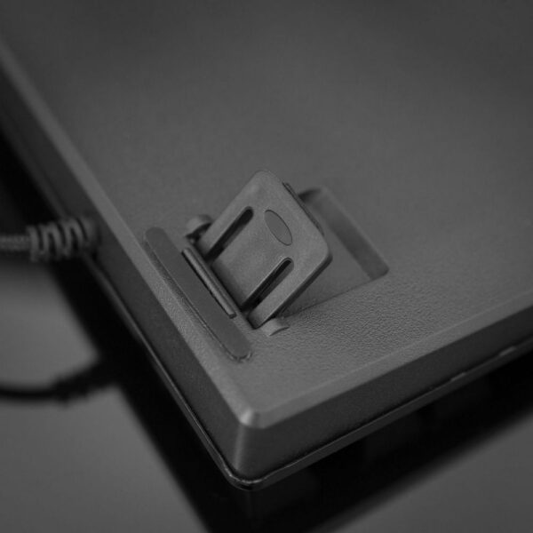 SBOX product, sbox_spartan x_7__comelsoft.com_, Comel Soft Multimedia, Ltd.