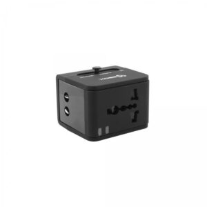 SBOX product, sbox_ta 23_1__comelsoft.com_, Comel Soft Multimedia, Ltd.