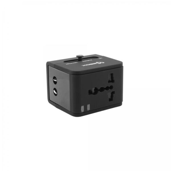 SBOX product, sbox_ta 23_1__comelsoft.com_, Comel Soft Multimedia, Ltd.