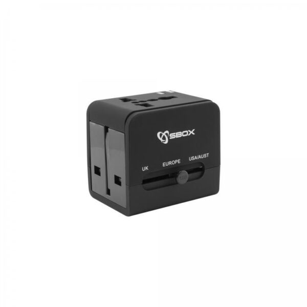 SBOX product, sbox_ta 23_2__comelsoft.com_, Comel Soft Multimedia, Ltd.