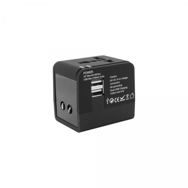 SBOX product, sbox_ta 23_3__comelsoft.com_, Comel Soft Multimedia, Ltd.