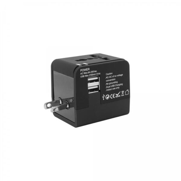 SBOX product, sbox_ta 23_4__comelsoft.com_, Comel Soft Multimedia, Ltd.