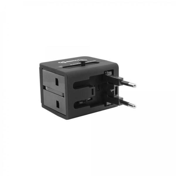 SBOX product, sbox_ta 23_6__comelsoft.com_, Comel Soft Multimedia, Ltd.