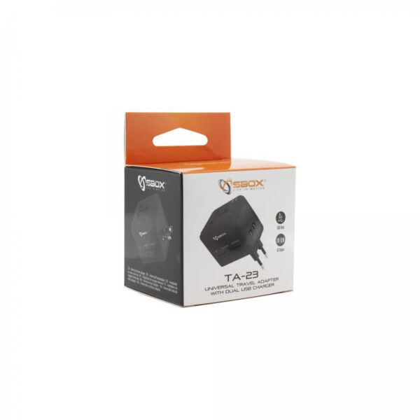 SBOX product, sbox_ta 23_7__comelsoft.com_, Comel Soft Multimedia, Ltd.
