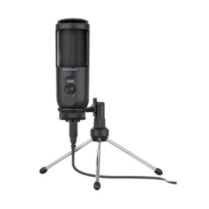 SBOX product, sbox_taus_1__comelsoft.com_, Comel Soft Multimedia, Ltd.