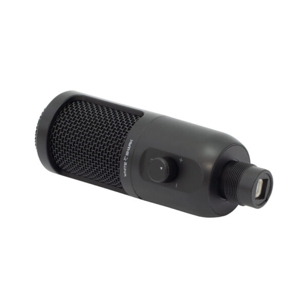 SBOX product, sbox_taus_3__comelsoft.com_, Comel Soft Multimedia, Ltd.