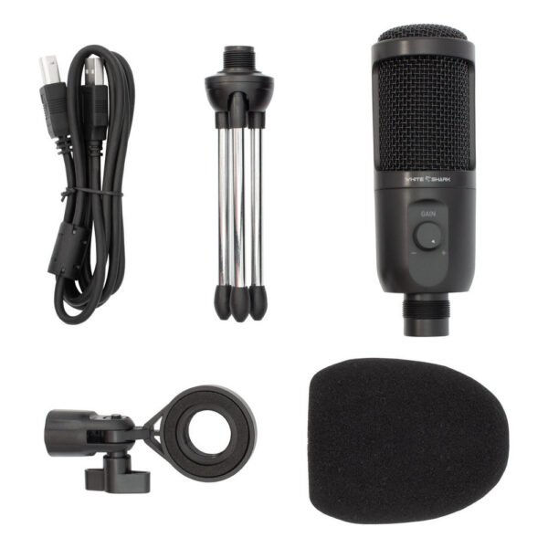 SBOX product, sbox_taus_4__comelsoft.com_, Comel Soft Multimedia, Ltd.