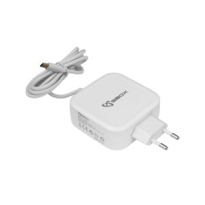 SBOX product, sbox_tc 65w_1__comelsoft.com_, Comel Soft Multimedia, Ltd.
