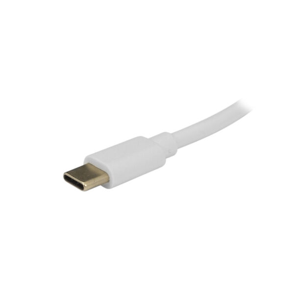 SBOX product, sbox_tc 65w_2__comelsoft.com_, Comel Soft Multimedia, Ltd.