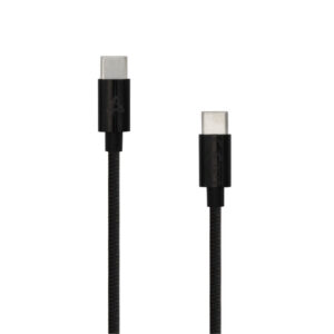SBOX product, sbox_typec 1 b_1__comelsoft.com_, Comel Soft Multimedia, Ltd.