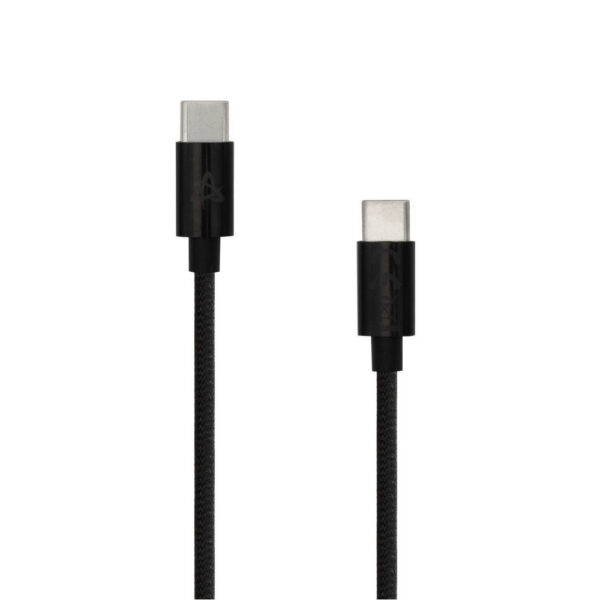 SBOX product, sbox_typec 1 b_1__comelsoft.com_, Comel Soft Multimedia, Ltd.