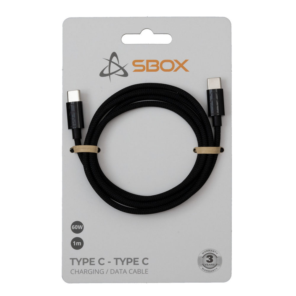 SBOX product, sbox_typec 1 b_2__comelsoft.com_, Comel Soft Multimedia, Ltd.