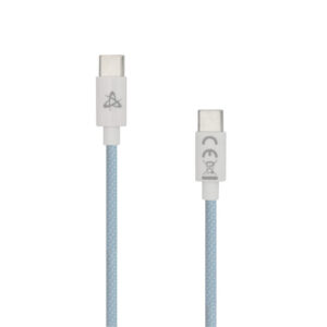 SBOX product, sbox_typec 1 bl_1__comelsoft.com_, Comel Soft Multimedia, Ltd.