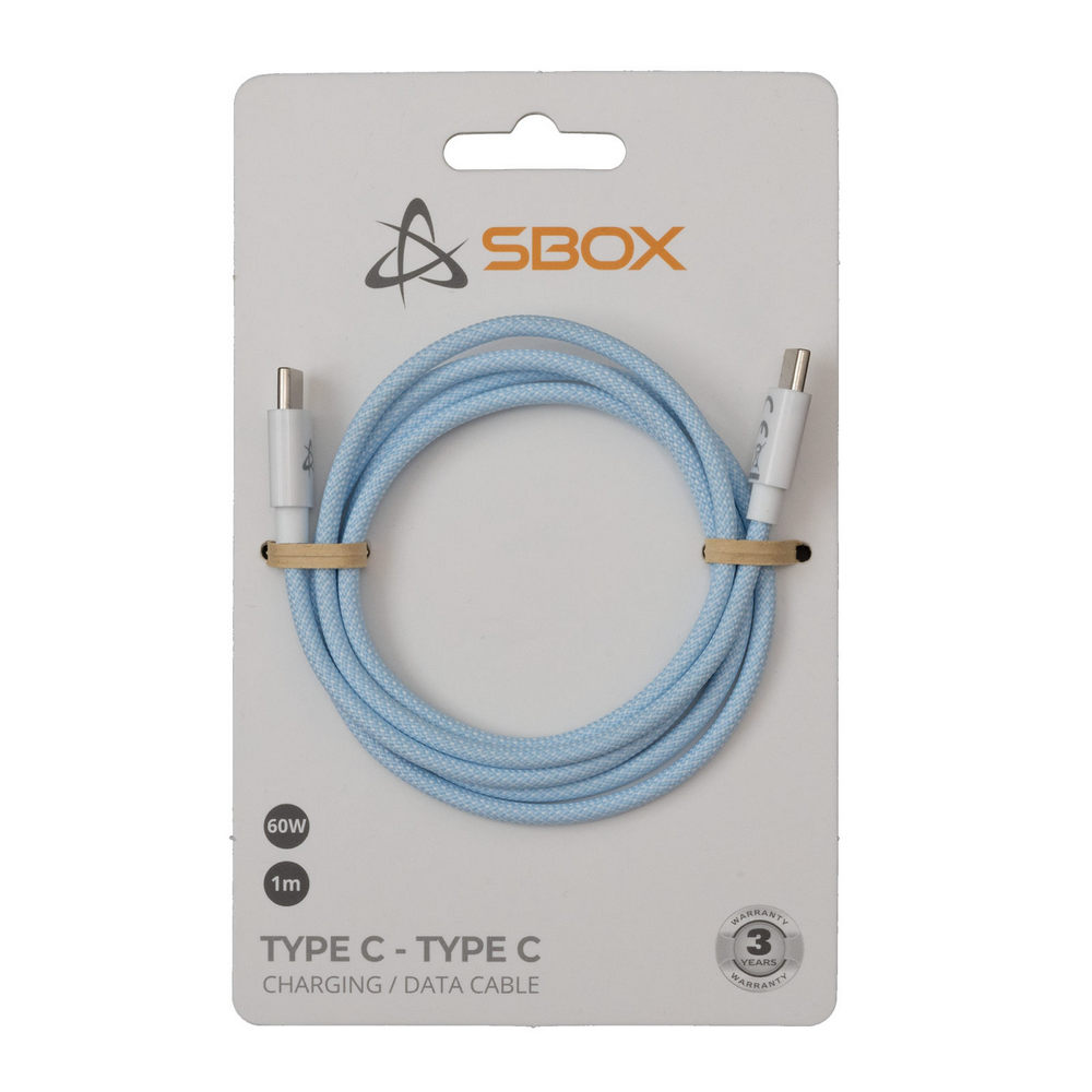 SBOX product, sbox_typec 1 bl_2__comelsoft.com_, Comel Soft Multimedia, Ltd.